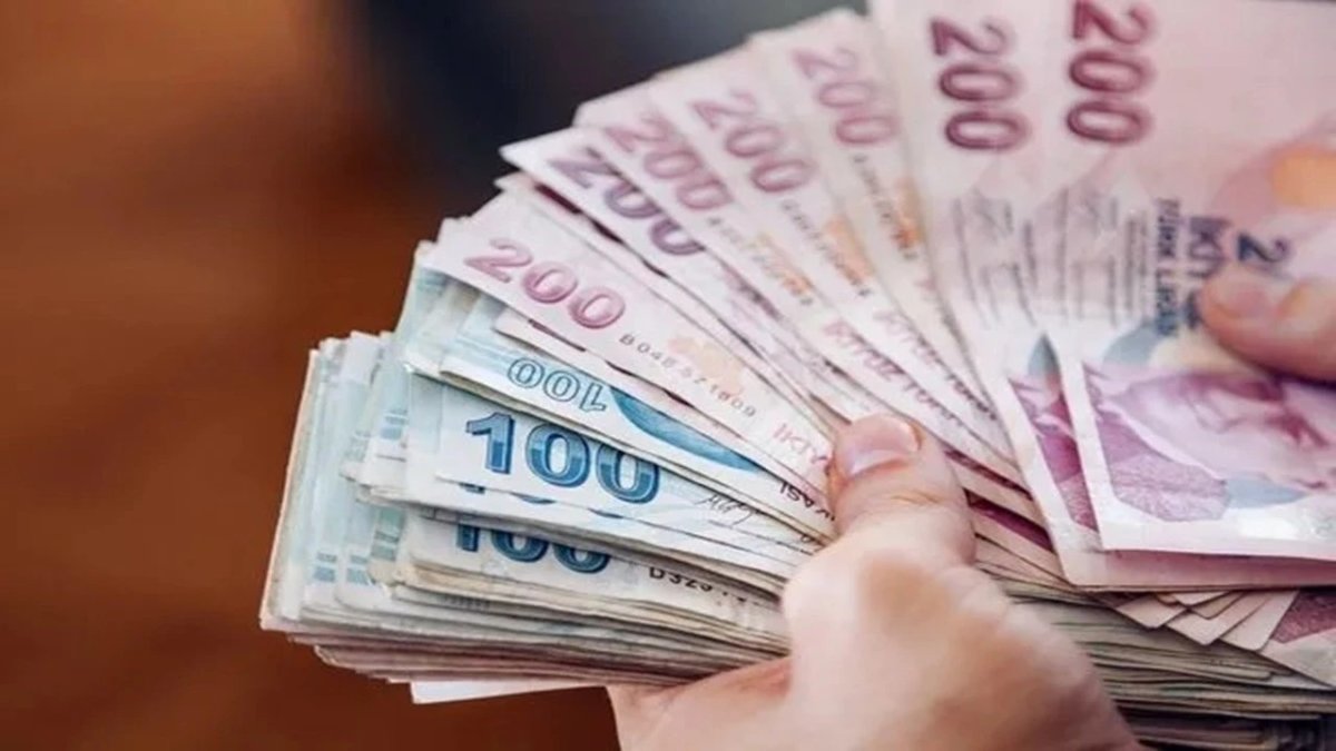KDK'dan fazla mesai kararı: Milyonlarca çalışanı ilgilendiriyor