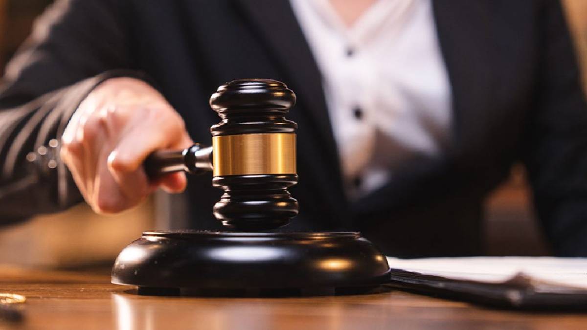 Adalet Bakanlığı, "uluslararası adli iş birliği" için 16 yeni büro kurdu