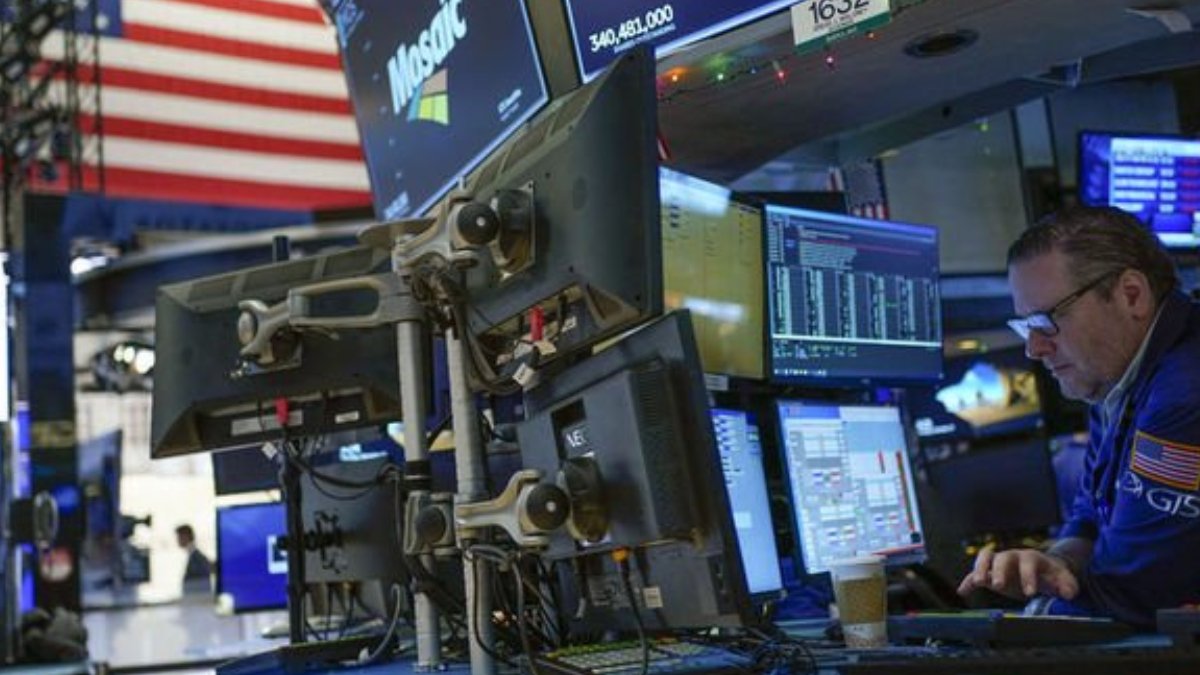 S&P 500 mayıs ayı satış stratejisinde sınanma: Piyasa eğilimi değişir mi?