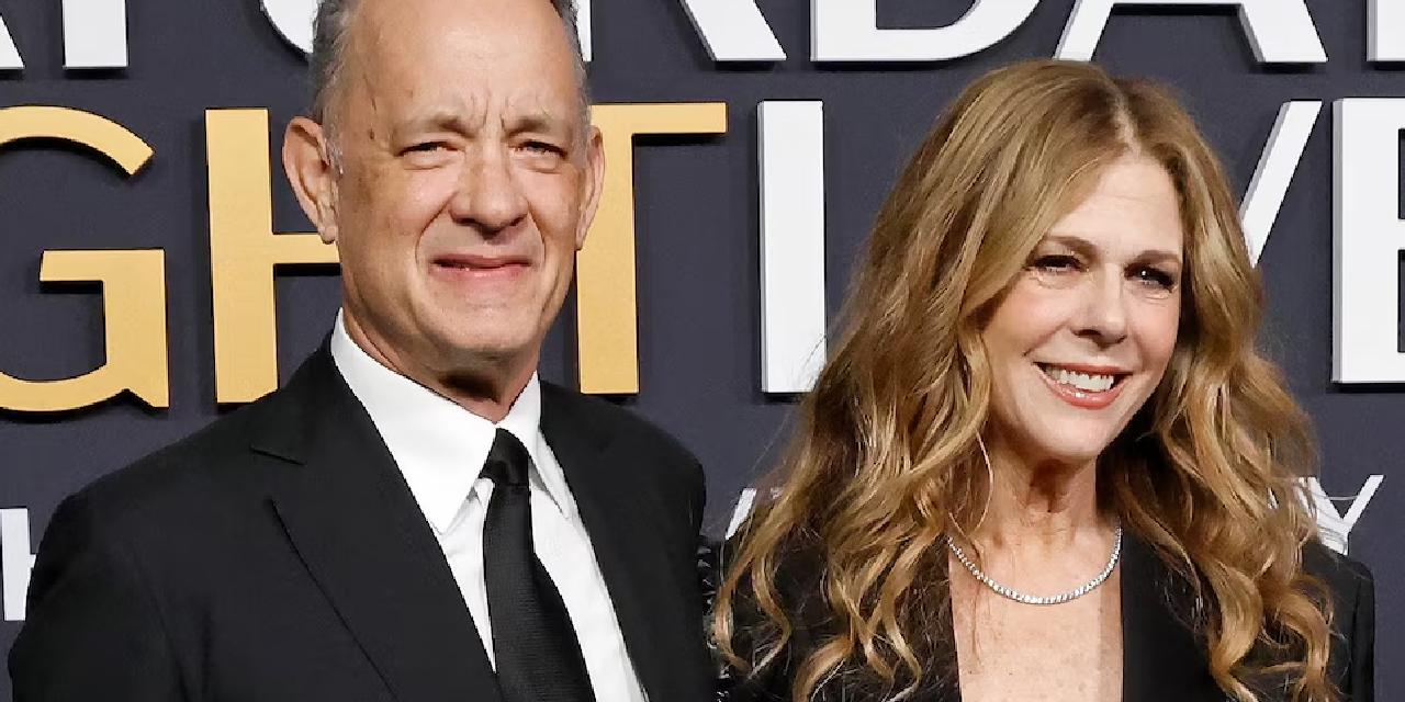 Ünlü yıldızın vasiyeti tüyler ürpertti! Tom Hanks’e öyle bir şart koştu ki...
