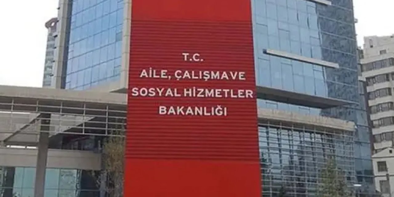 Şiddet mağduru kadınlara ve çocuklarına ekonomik kalkan: Artık cepleri harçlıksız kalmayacak