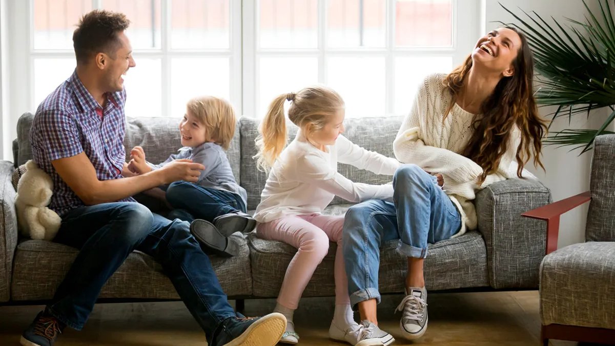 Aile ve Nüfus On Yılı Genelgesi yürürlüğe girdi