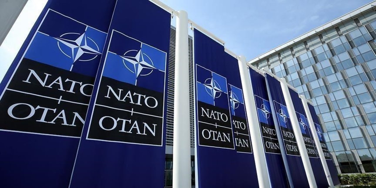 NATO'dan ABD'nin Almanya'dan asker çekme kararına ilk yorum: "Anlamaya çalışıyoruz"
