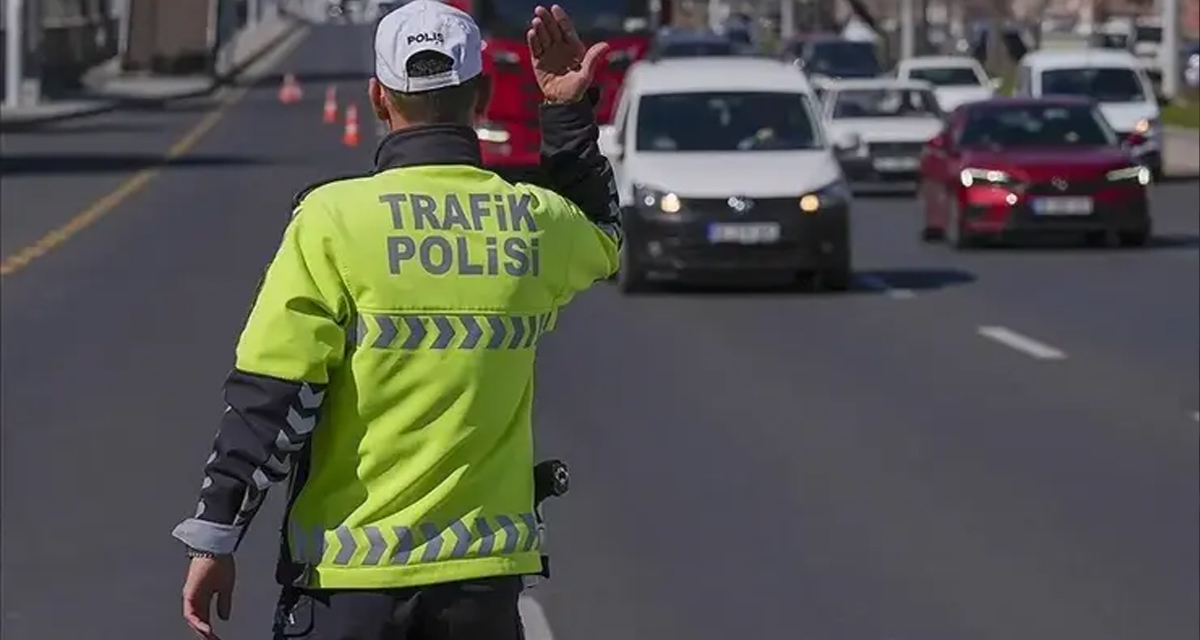 Ankara'da yarın bazı yollar kapatılacak