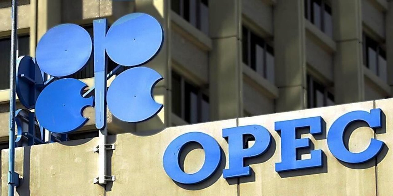 BAE ayrılığı sonrası OPEC+'tan üretim artışı sinyali: Piyasalar "sembolik" hamleye odaklandı