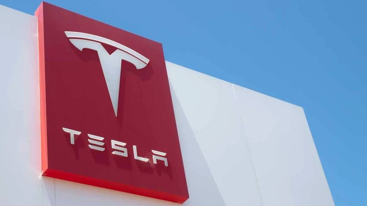 Tesla Türkiye’den şarj ücretlerine zam: Supercharger tarifeleri güncellendi