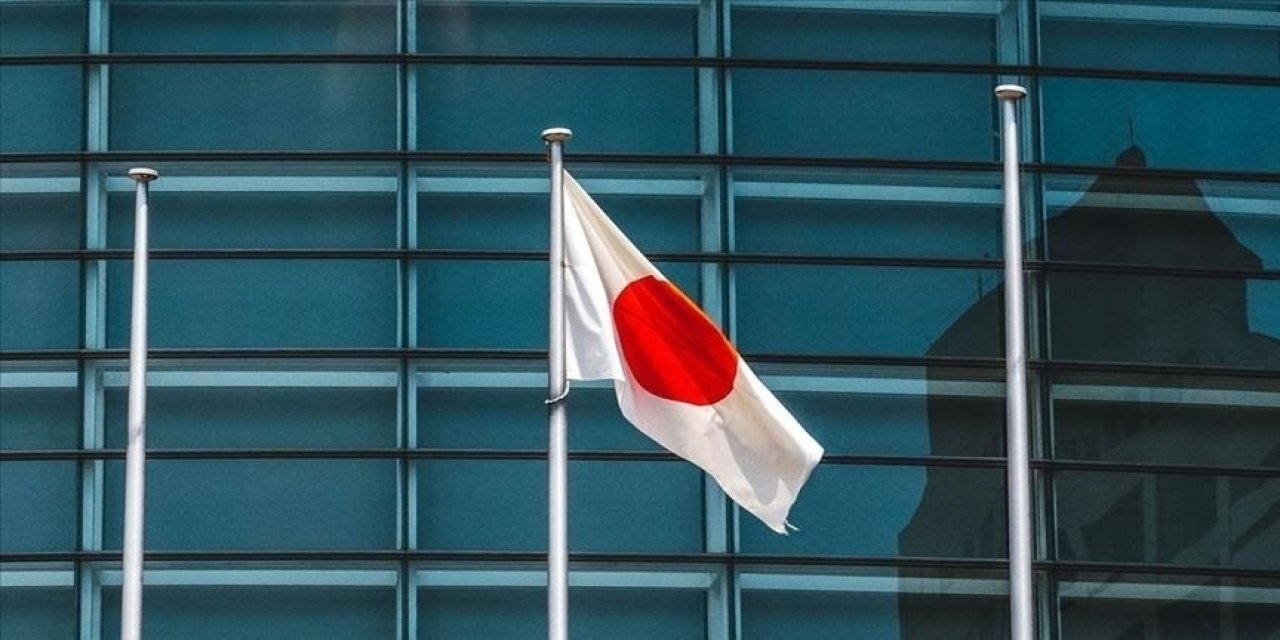 Japonya'nın yeni derdi: 'Çarpan adam' nedir? "Nezaket ülkesinde" omuz atma krizi