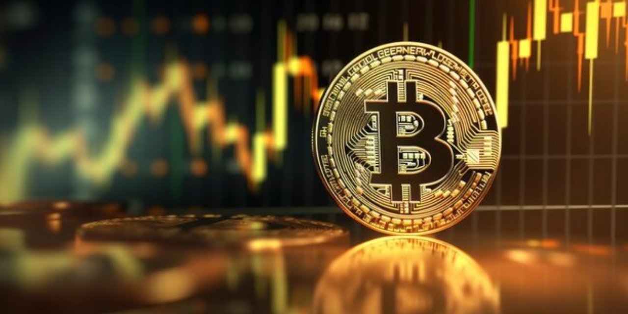 Kripto piyasasında kritik eşik: Bitcoin’de 85 bin senaryosu