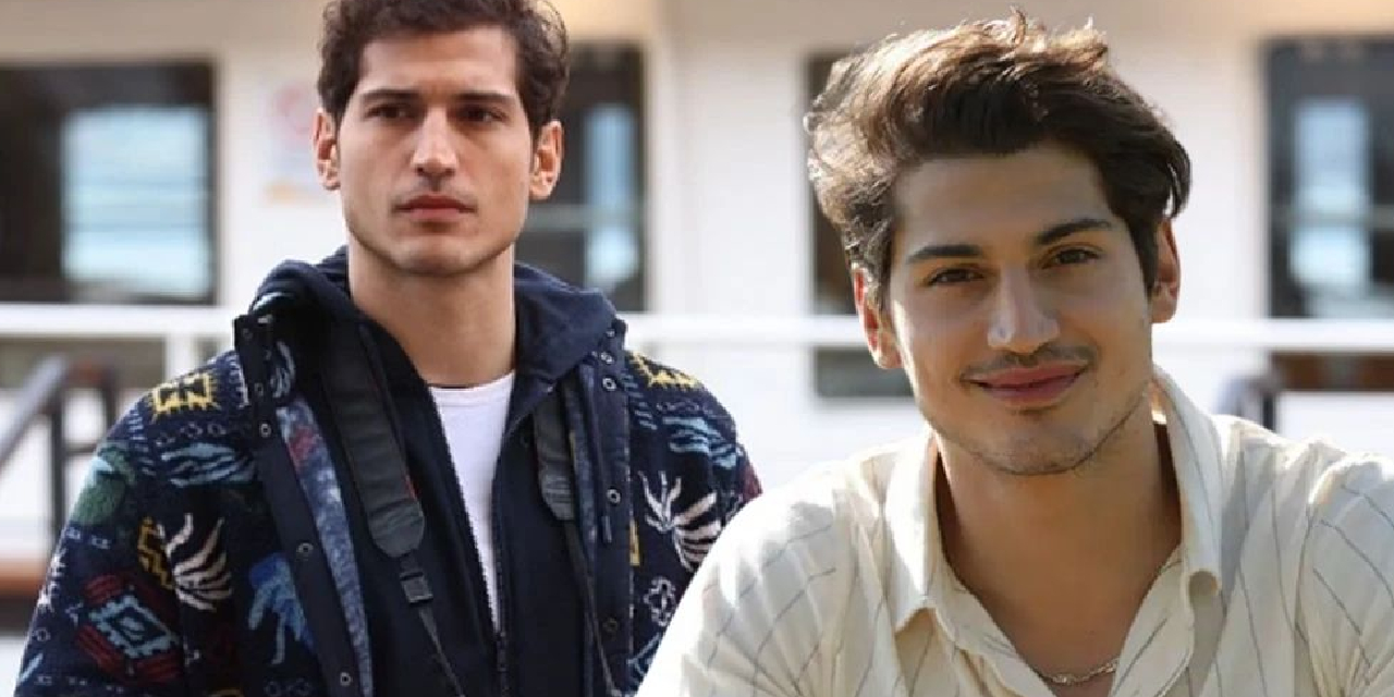Tatilde kalbi duran Oktay Çubuk aylar sonra ortaya çıktı