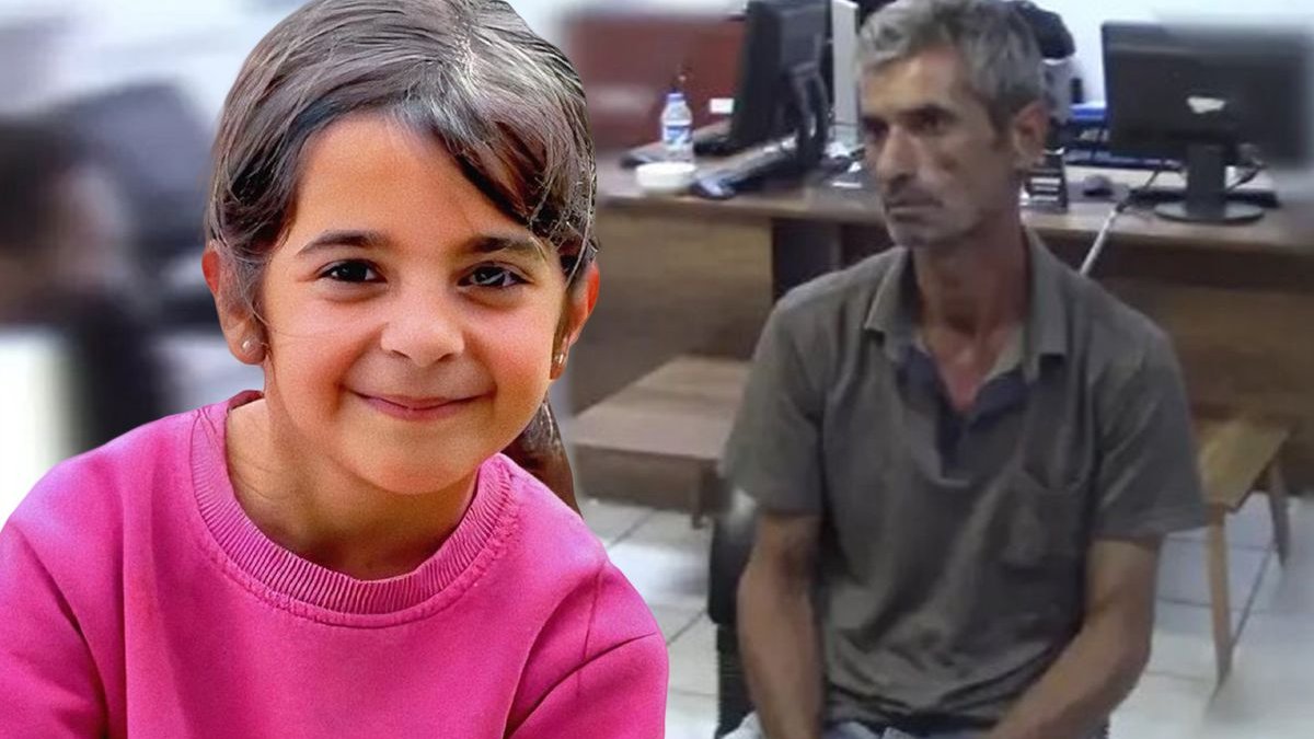 Narin Güran davasında yeni gelişme: Kardeş hakkında suç duyurusu