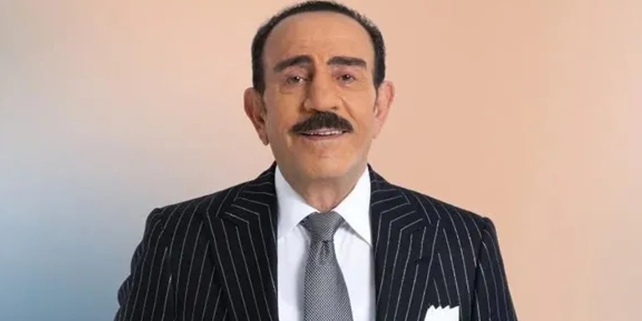 Mustafa Keser’in fıkrası kriz yarattı: Kayseri konseri iptal edildi