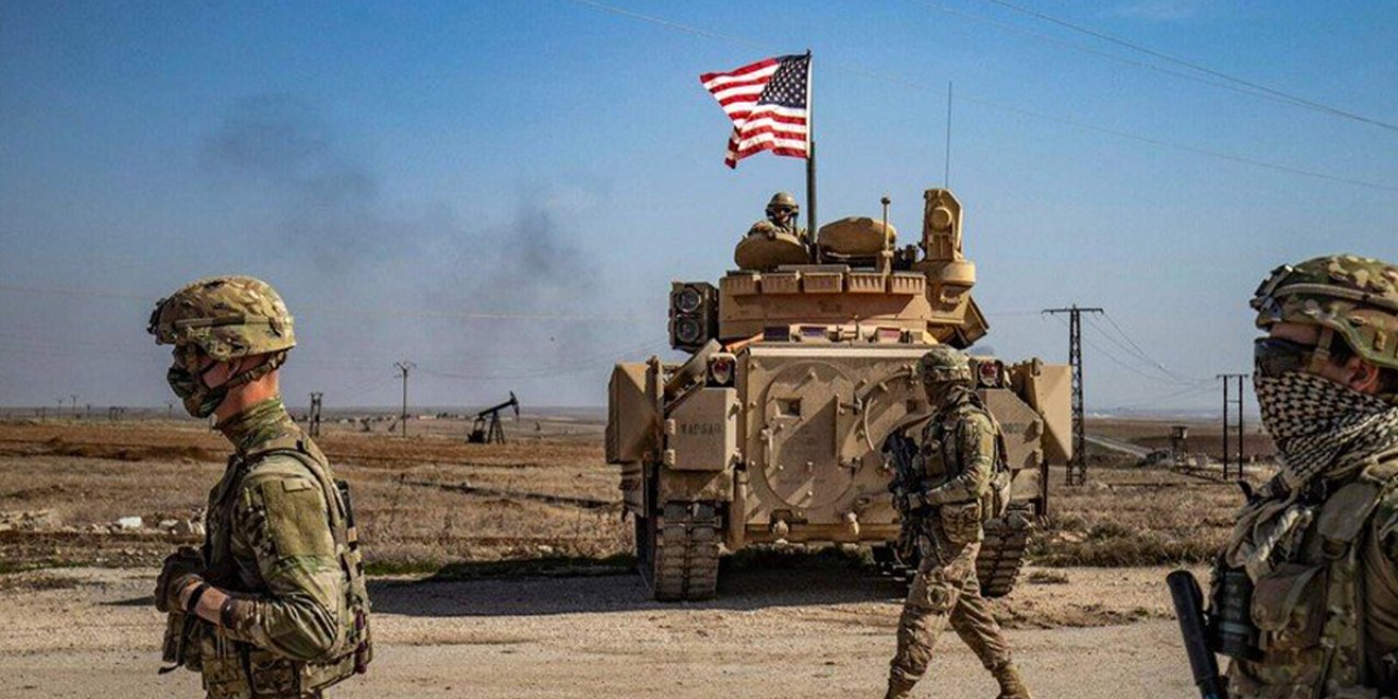 CENTCOM duyurdu: Hürmüz’de geçişler sürüyor