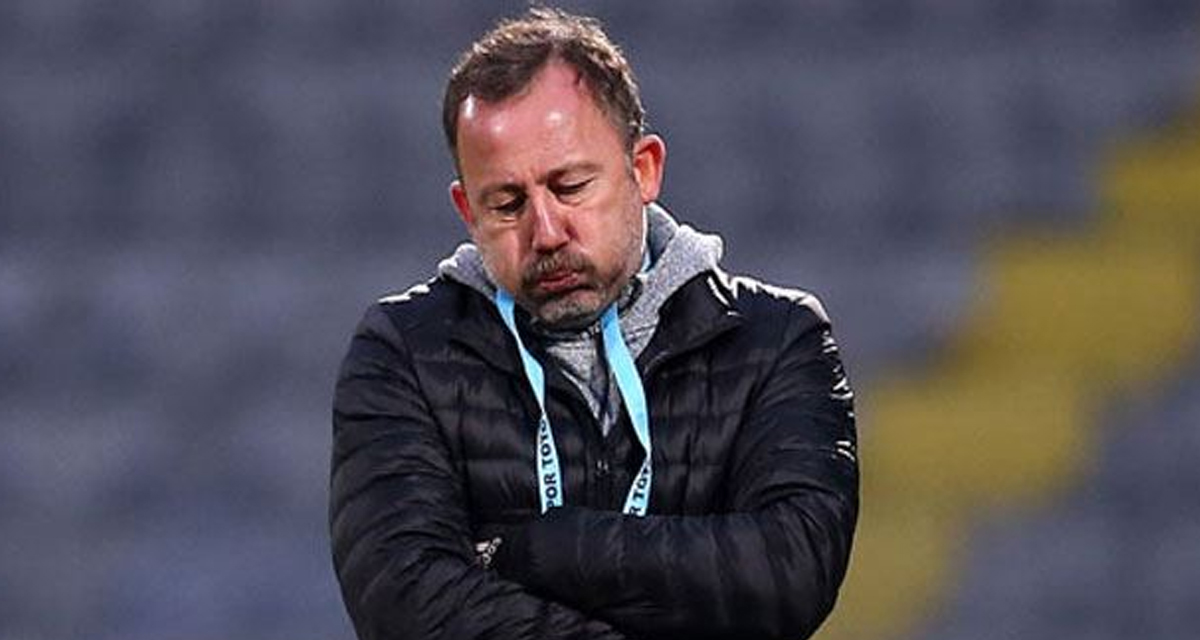 Beşiktaş'a Türkiye Kupa'sı yolunda sakatlık şoku