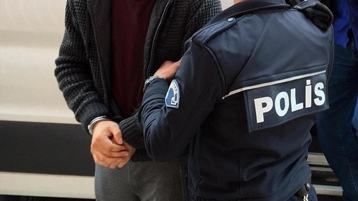 8 ilde yasa dışı bahis operasyonu: 1,6 milyar TL’lik ağ çökertildi