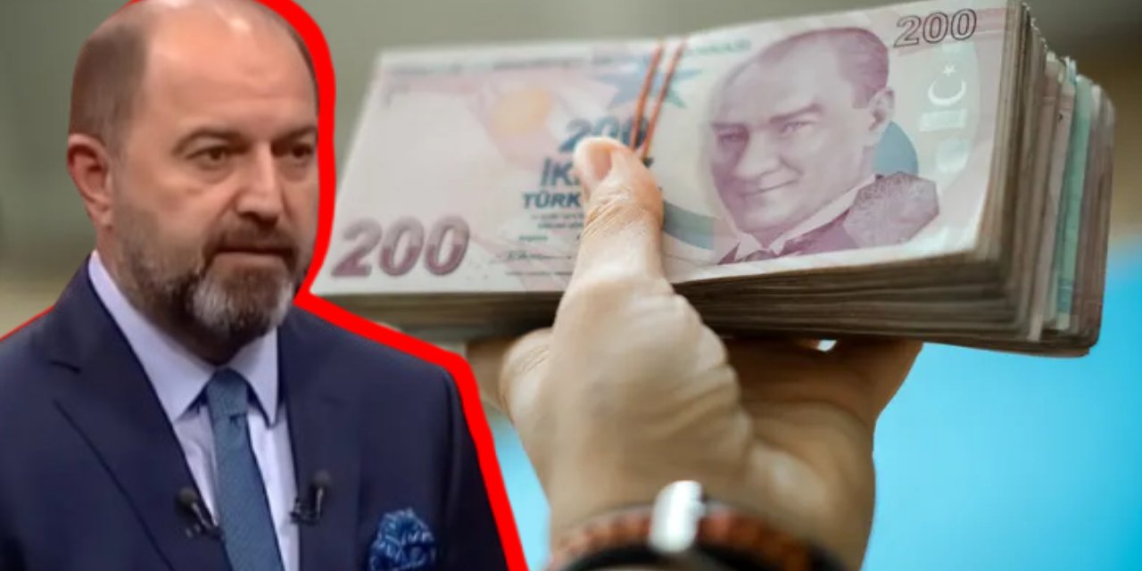 SGK uzmanı açıkladı: Kim ne kadar zam alacak?