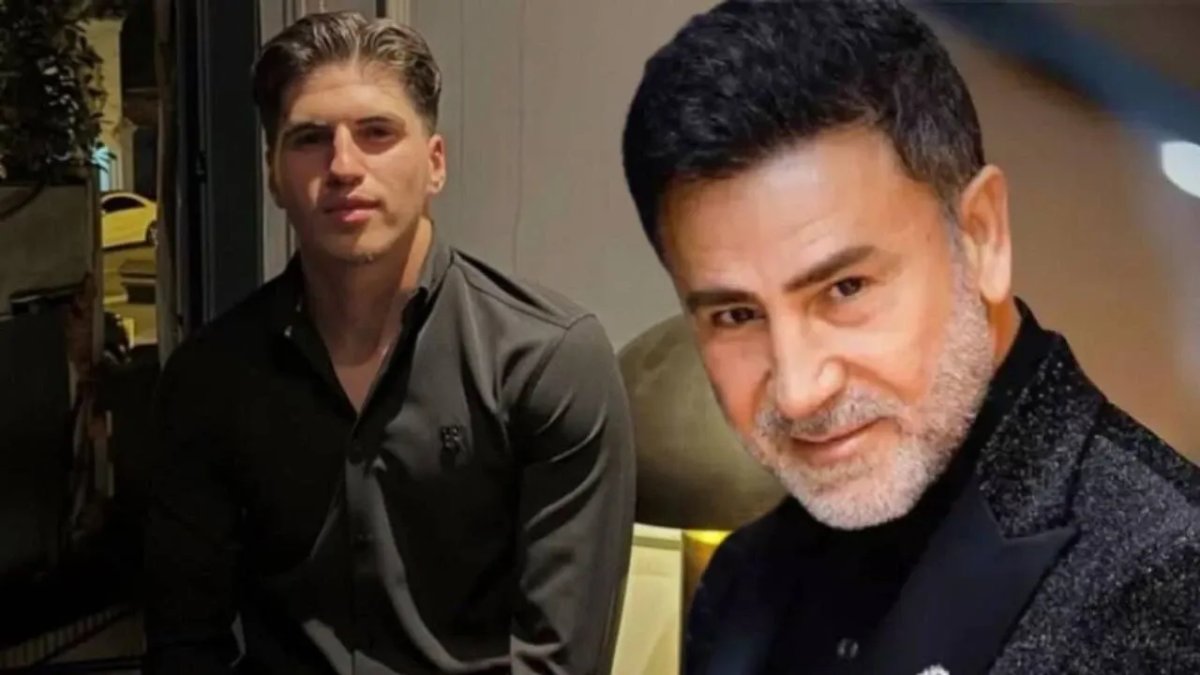 Futbolcu Kubilay Kaan Kundakçı cinayeti: İzzet Yıldızhan tahliye edildi