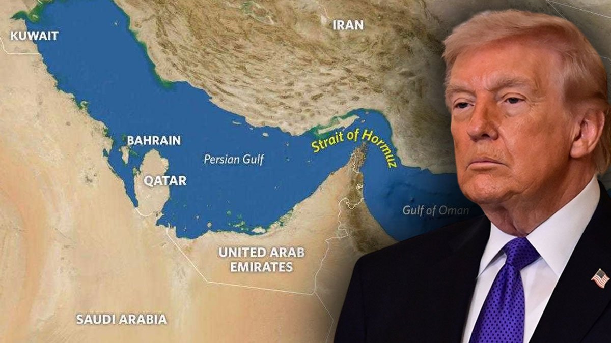 Trump tarih vererek açıkladı: İran savaşı bitiyor mu?