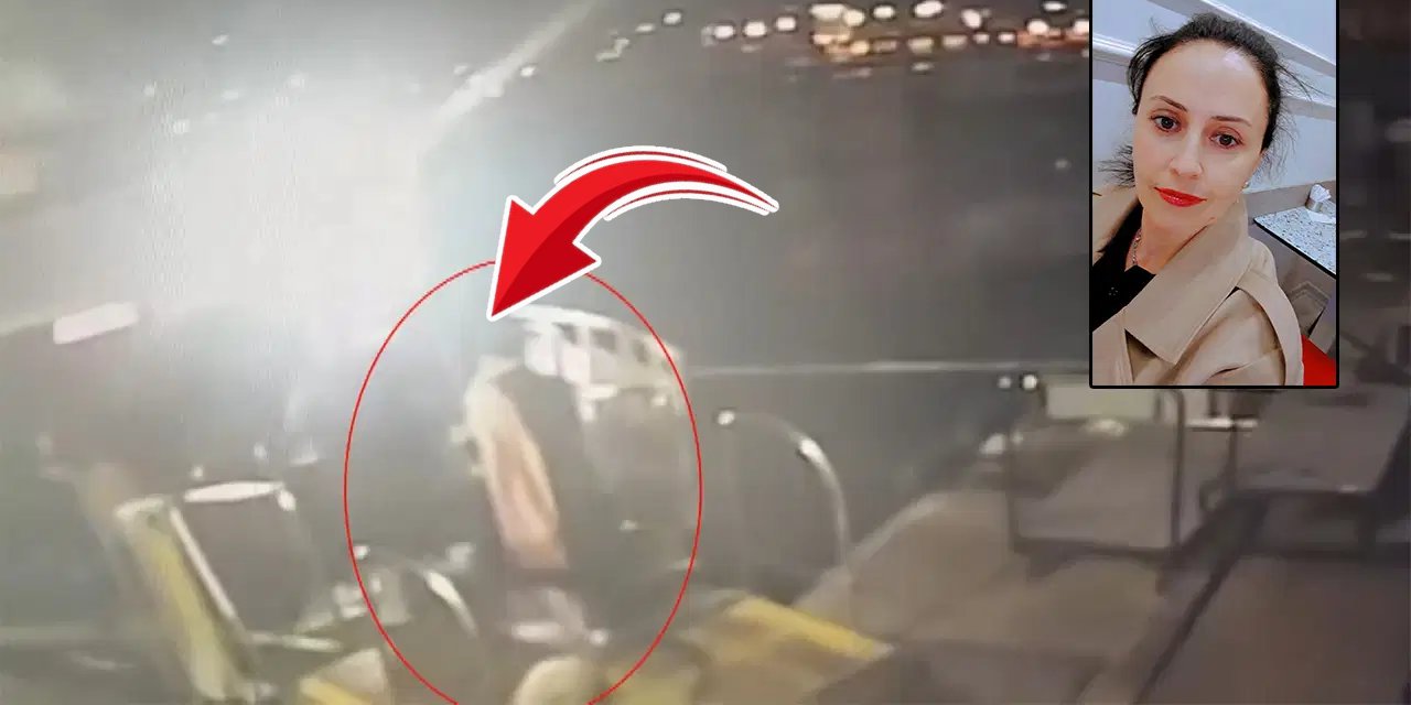 Kadıköy-Beşiktaş vapurunda kaybolmuştu: 44 yaşındaki kadın yolcudan günler sonra acı haber geldi
