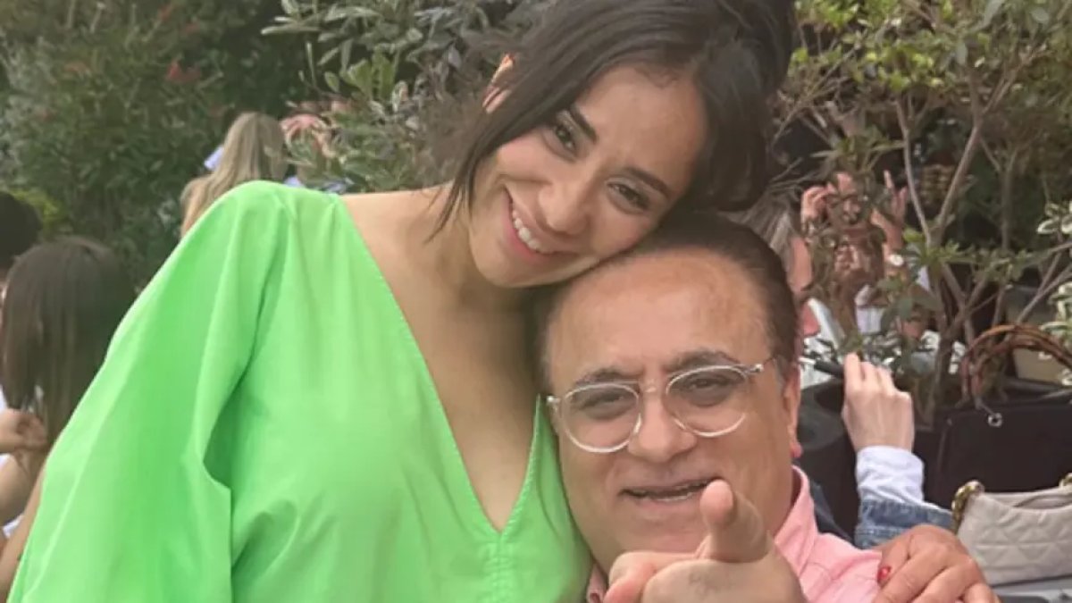 Erol Köse'nin kızı babasının mirasını reddetti
