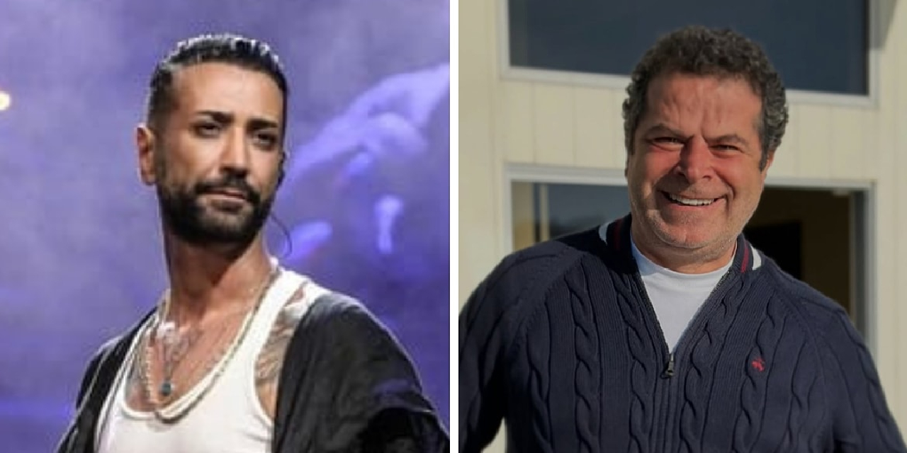 Tan Taşçı’dan Cüneyt Özdemir’e sert yanıt! Yapay zeka tartışması büyüyor