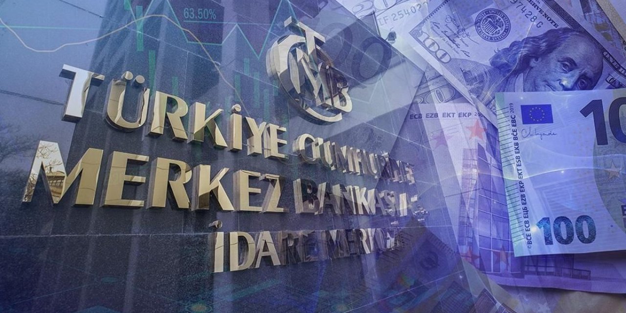 KKM’de düşüş sürüyor: 1,40 milyar TL seviyesine indi
