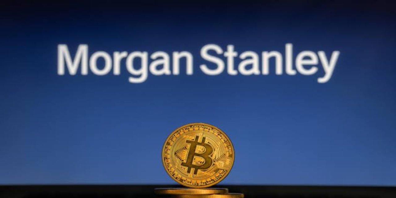 Wall Street ikiye bölündü: Altın mı Bitcoin mi?