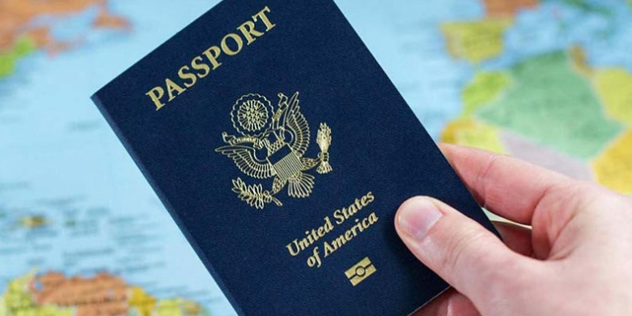 Nafaka ödemeyenin pasaportu iptal edilecek