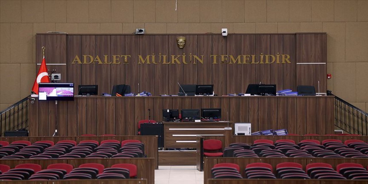 MİT'ten sokak çetelerine karşı özel hamle