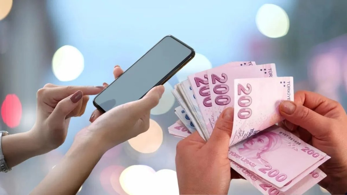 Telefon ve tablet fiyatlarına yeni zam