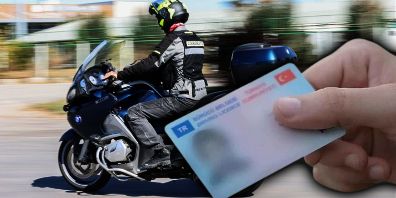 B sınıfı ehliyeti olanlar dikkat: Artık o zorunluluk kalkıyor! İşte 250 CC kararının detayları