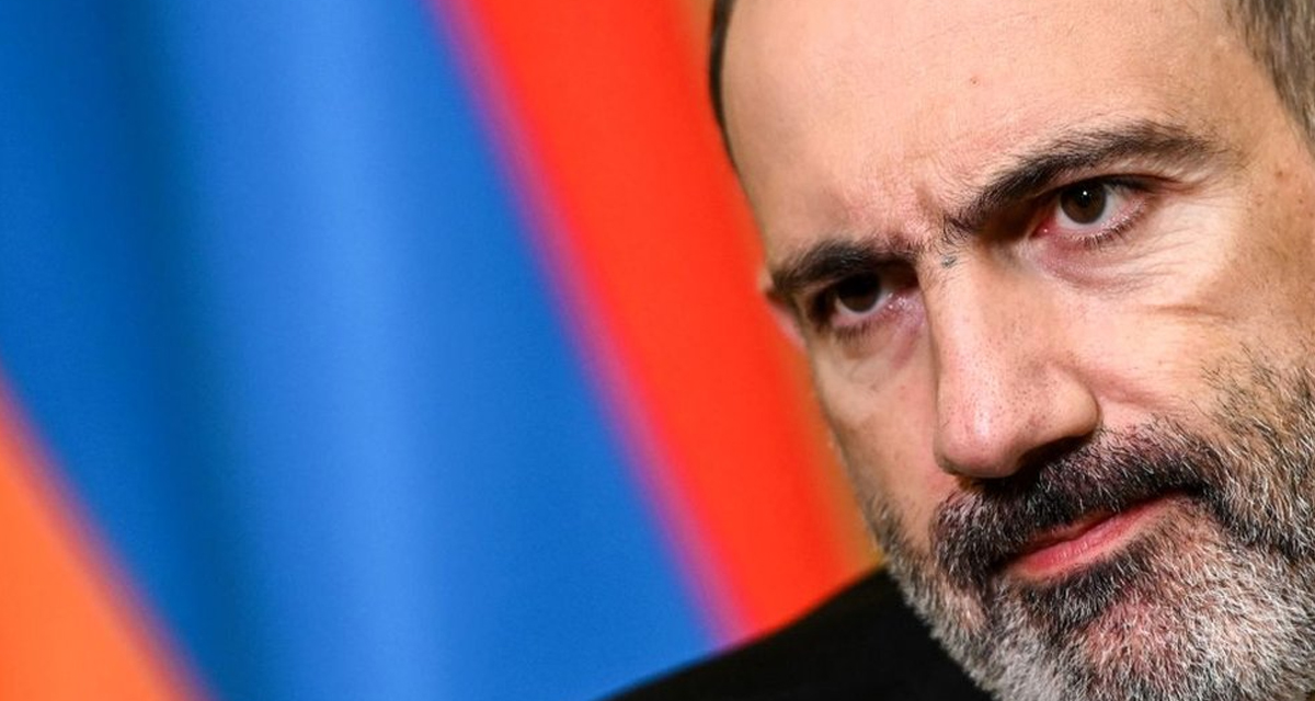 Ermenistan'da seçim krizi: Muhalefet sonuçlara itiraz etti