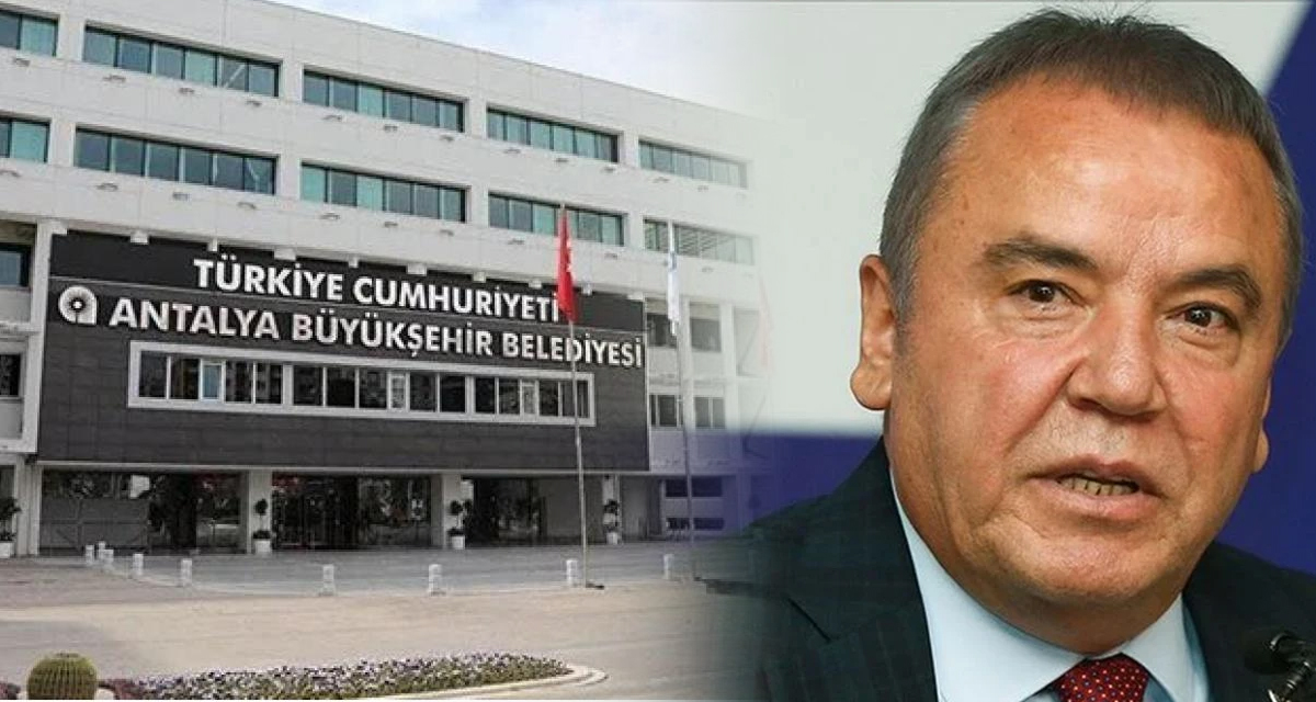 Muhittin Böcek etkin pişmanlık başvurusu yaptı