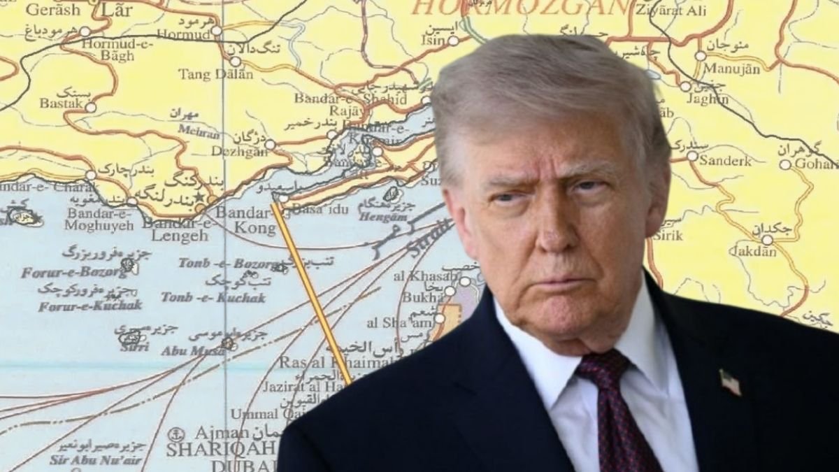 İran’dan ABD’ye rest! Ateşkes teklifini reddetti, şartlarını peş peşe sıraladı