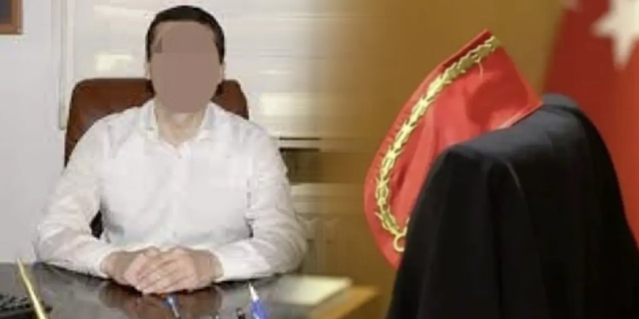 Savcı telefondaki sese inandı, 850 bin TL uçup gitti! Dolandıranlar bu mesleği kullandı