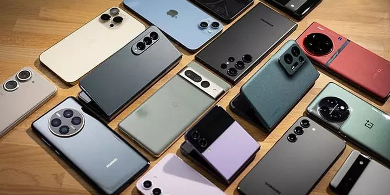 Ticaret Bakanlığı'ndan teknoloji hamlesi: Telefon satışlarında taksit sınırı değişiyor