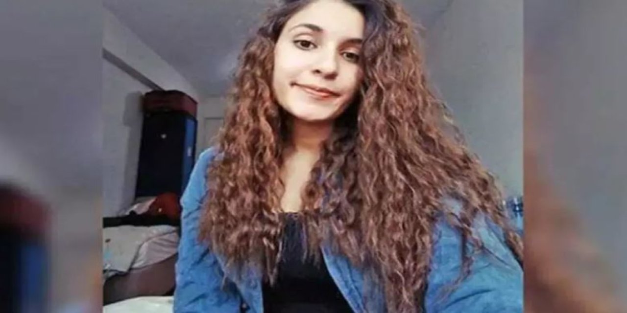 Gülistan Doku dosyasında 'organize' skandal: 150 bin dolarlık rüşvet iddiası