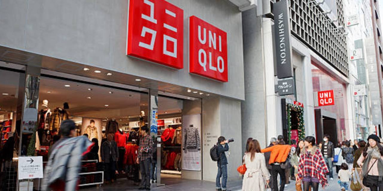 Japon moda devi Uniqlo Türkiye planını askıya aldı: Gerekçe enflasyon ve belirsizlik