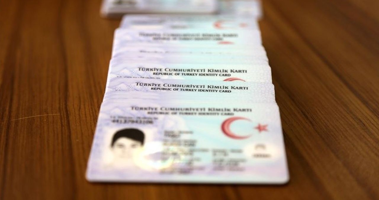 Türkiye’nin en yaygın isimleri açıklandı: Zirve şaşırtmadı