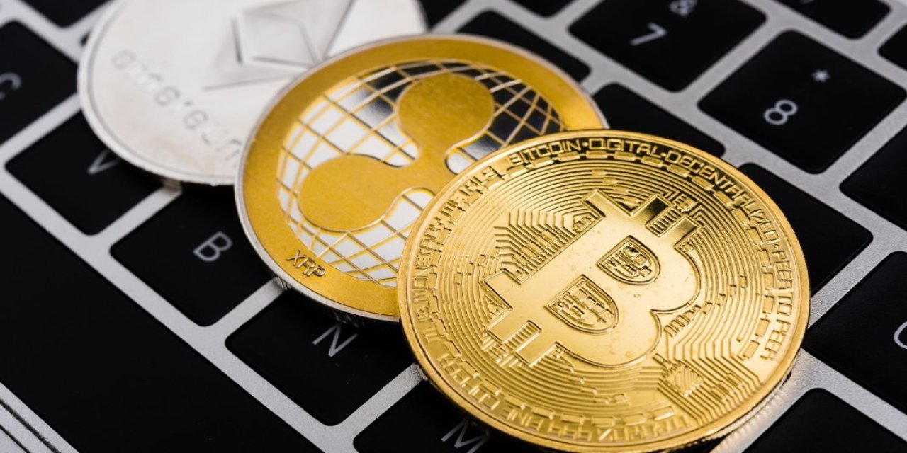 Bitcoin'de yeni ralli sinyali: Kripto fonlarına son altı haftanın en güçlü para girişi!