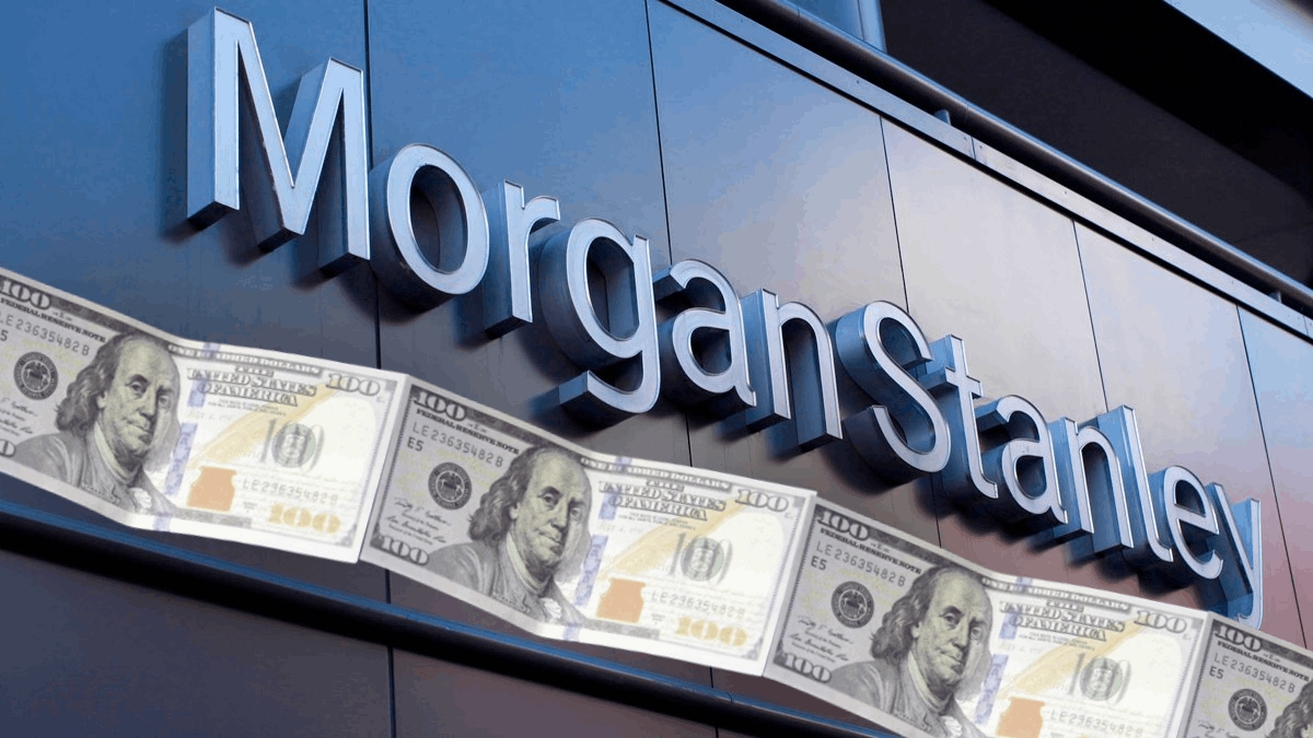 Morgan Stanley'den kritik faiz ve dolar tahmini