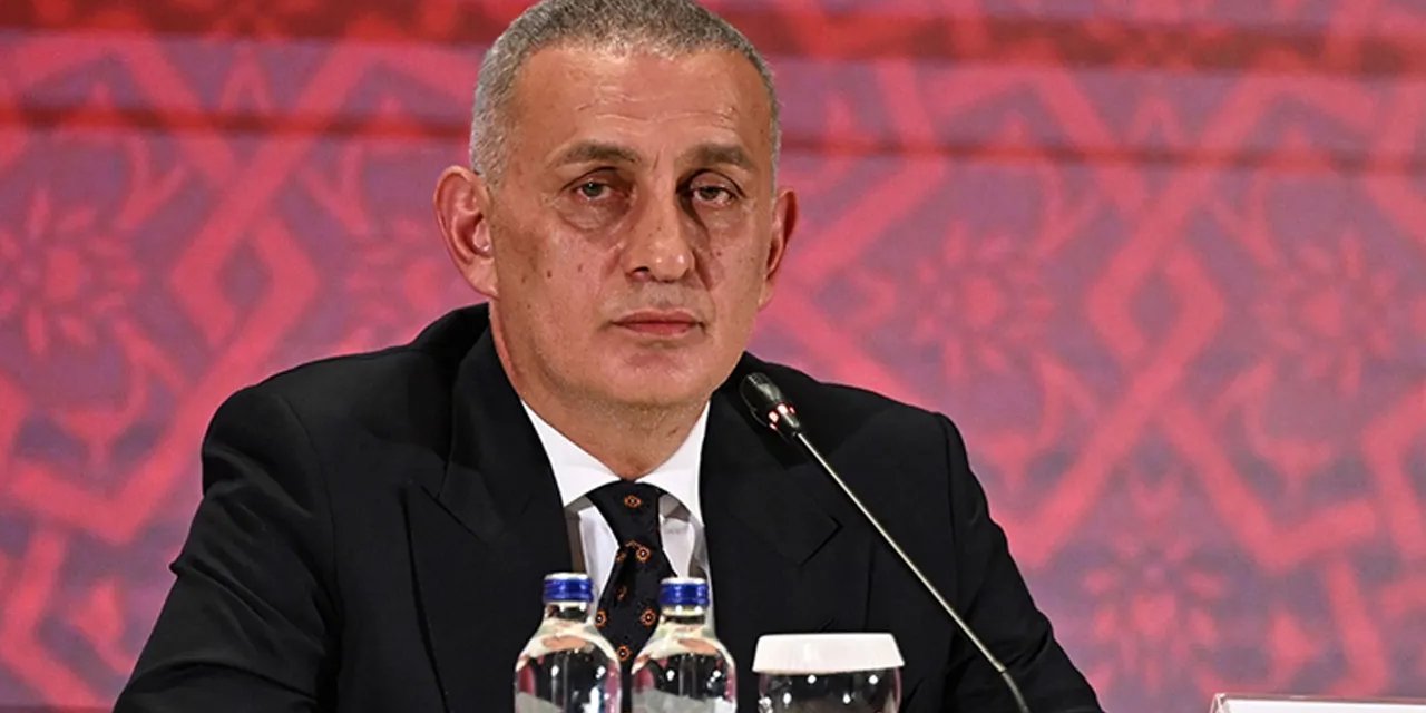 TFF’de bahis alarmı! Kulüp yöneticileri için geri sayım başladı