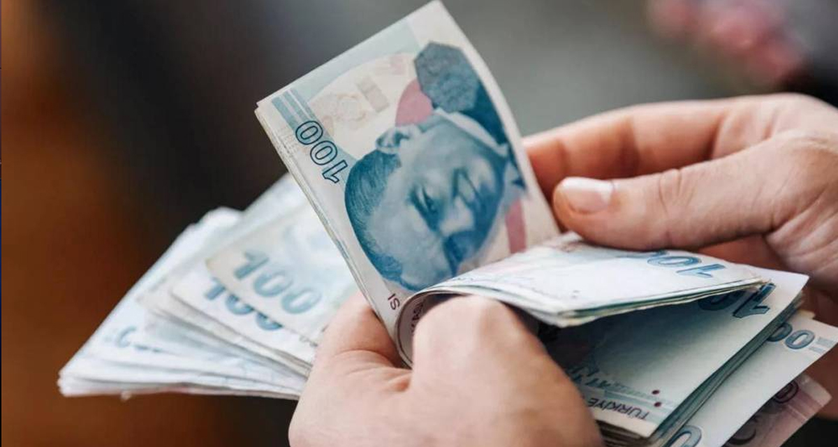 Kurban Bayramı ikramiyesinin ödeme tarihleri belli oldu