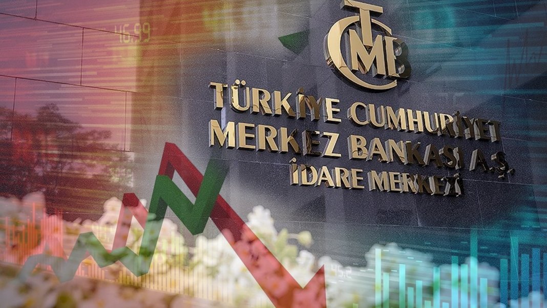 Ekonomistlerden TCMB revizyonuna ilk yorumlar: Gerçekçi ama zorlu hedefler