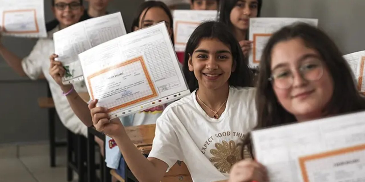 Okullar ne zaman kapanacak? Milyonlarca öğrencinin beklediği tarih belli oldu