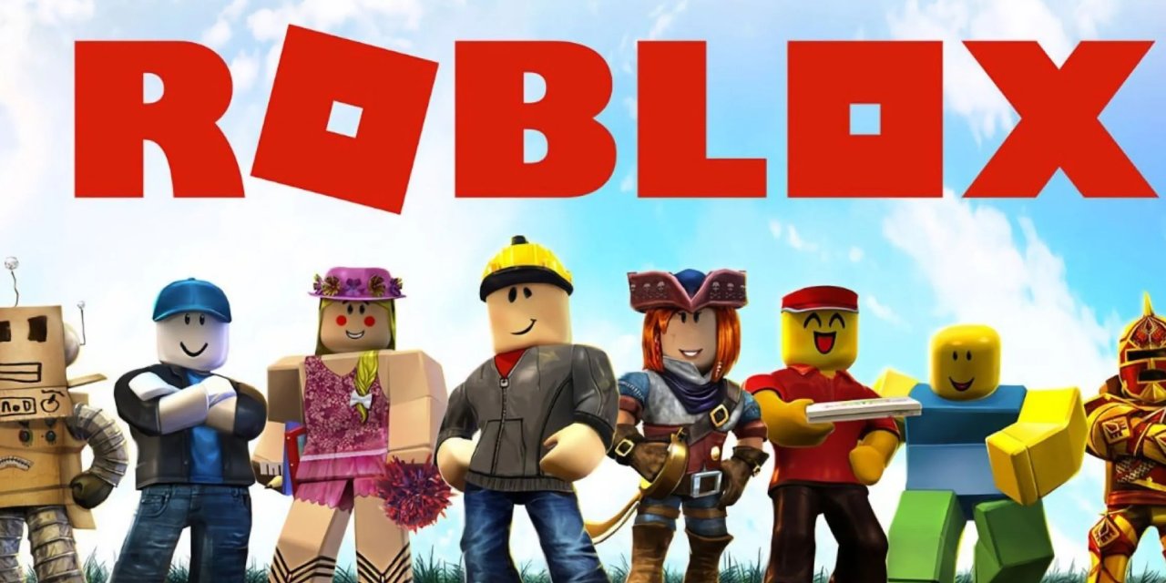 Roblox erişim engeli kalkıyor mu? Mustafa Sarıgül'den açıklama