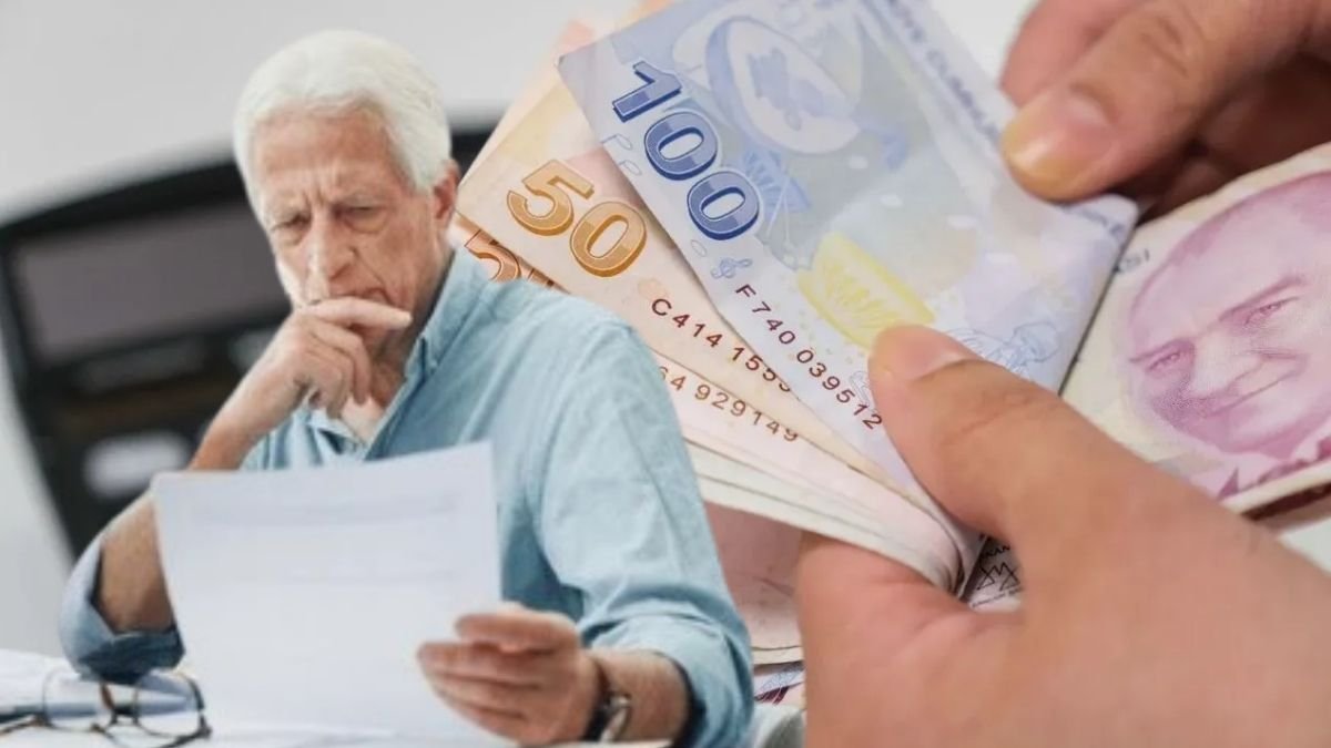 Emeklilikler için yeni karar: Sözleşme imzalarken dikkat
