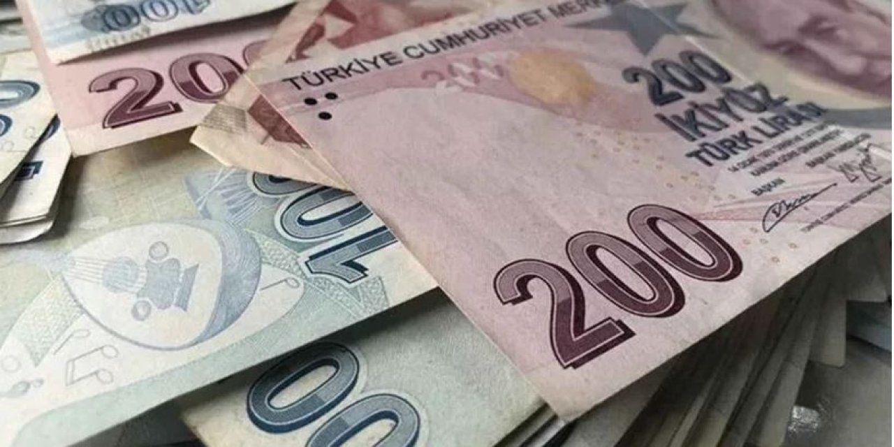 Emekli ve memurun maaşı ne kadar olacak? Temmuz zammında yeni senaryo
