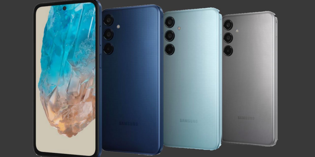 Samsung'dan milyonları etkileyecek karar: 3 popüler model için güncelleme desteği bitti