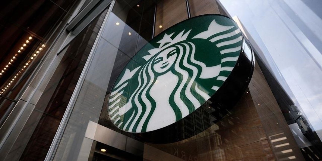 Starbucks 300 çalışanını işten çıkaracak