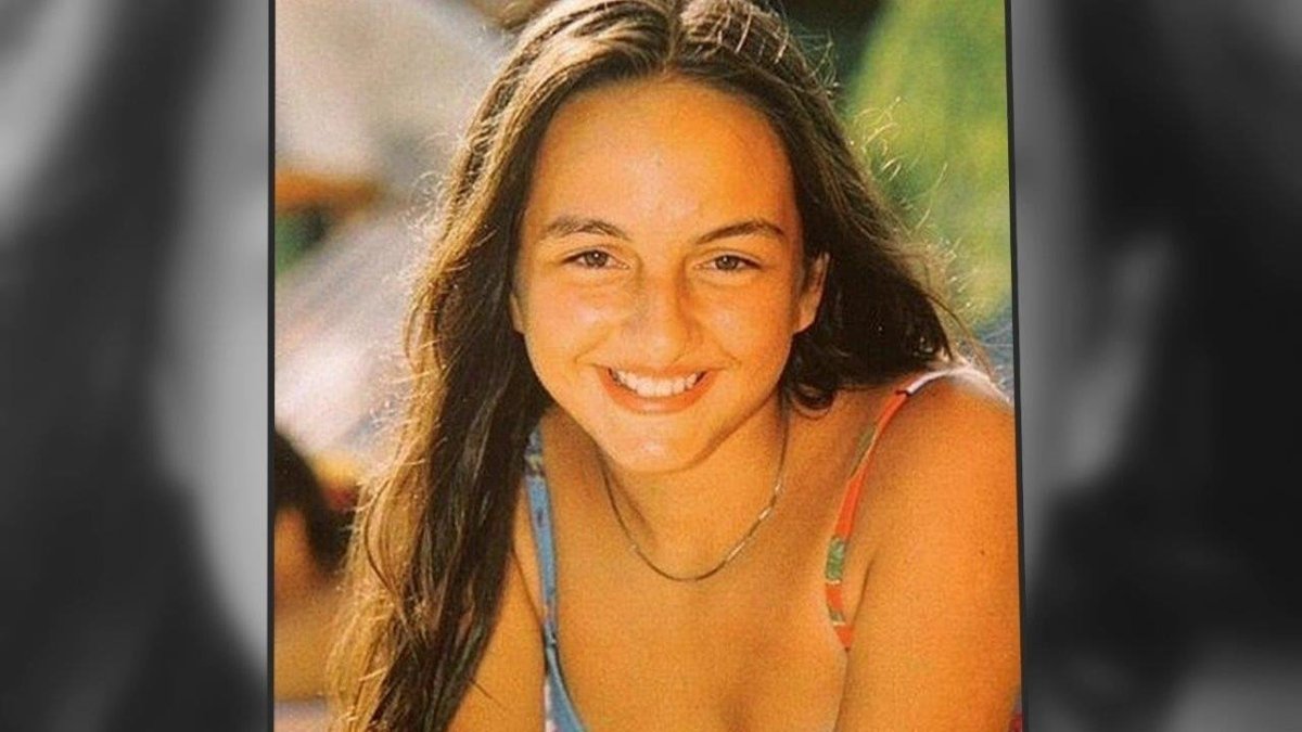 Çağla Tuğaltay cinayetinde 26 yıl sonra kritik detay: Deliller yeniden incelendi, 7 torba materyal toplandı